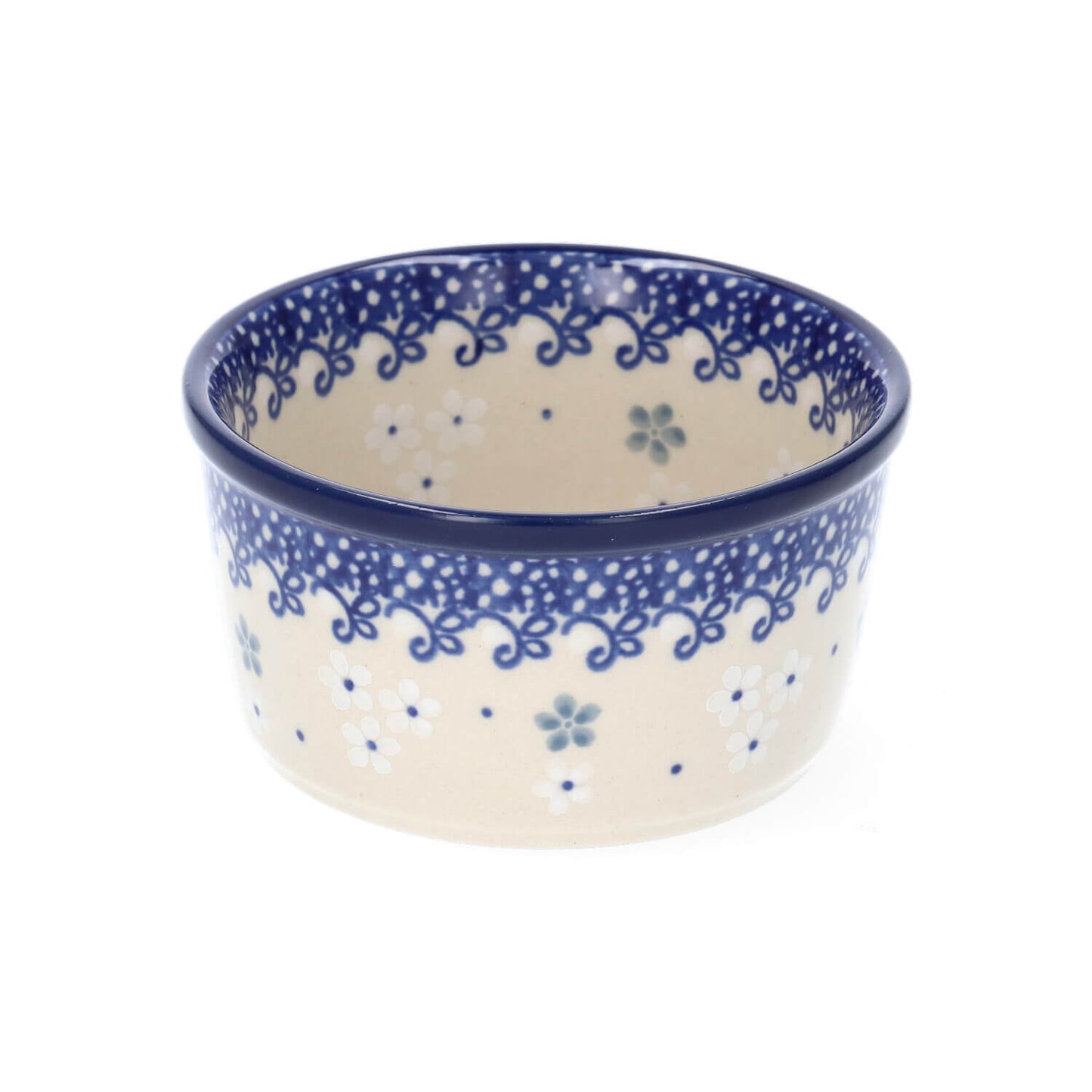 Ramekin kom 190 ml - Spring Ballet