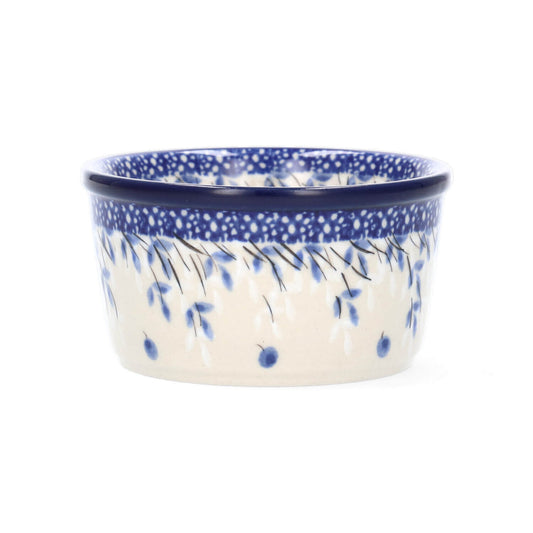 Ramekin kom 190 ml - Berry Dance