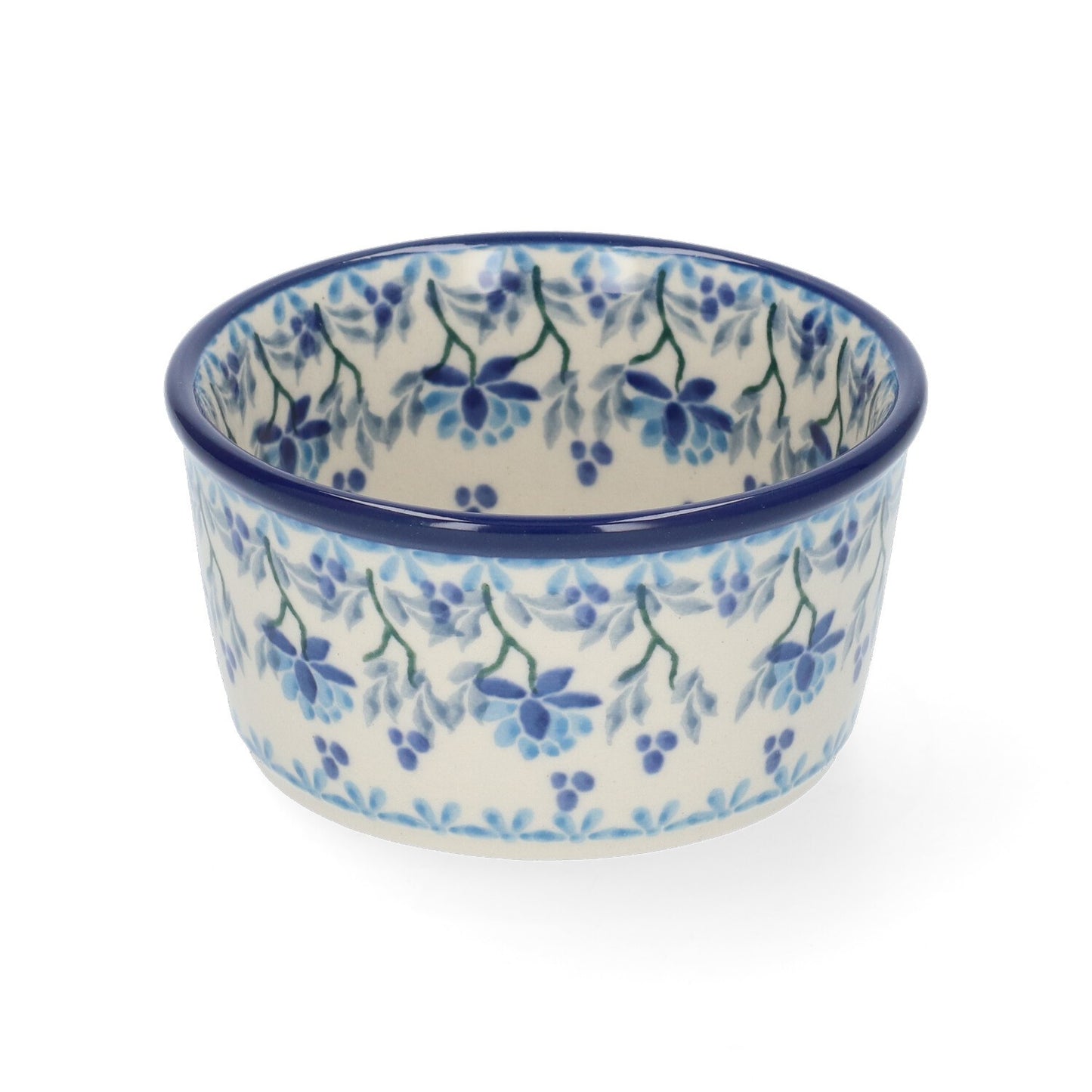 Ramekin kom 190 ml - Daydream