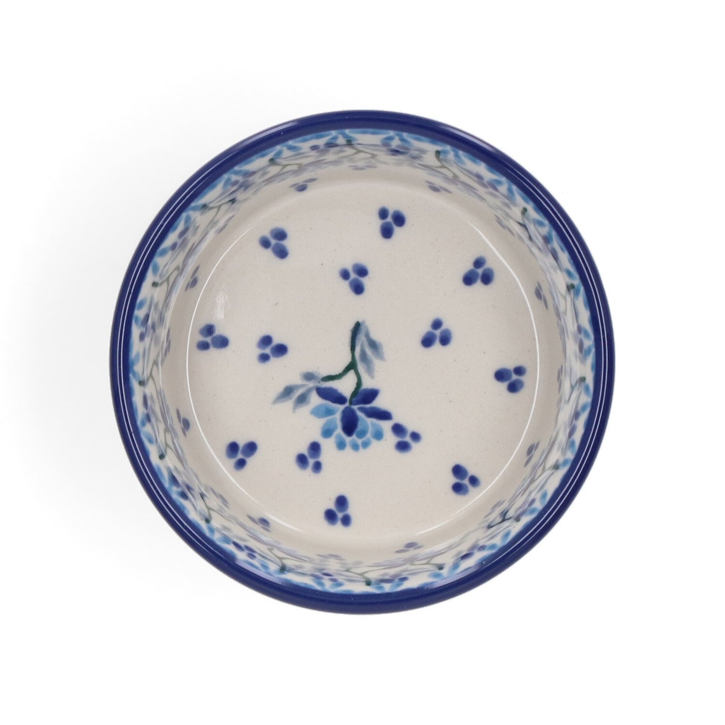 Ramekin kom 190 ml - Daydream