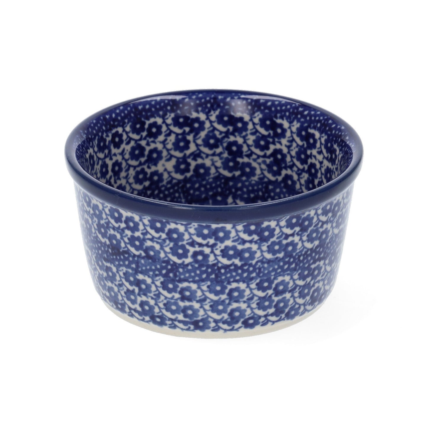 Ramekin bowl 190 ml - Midnight Blue