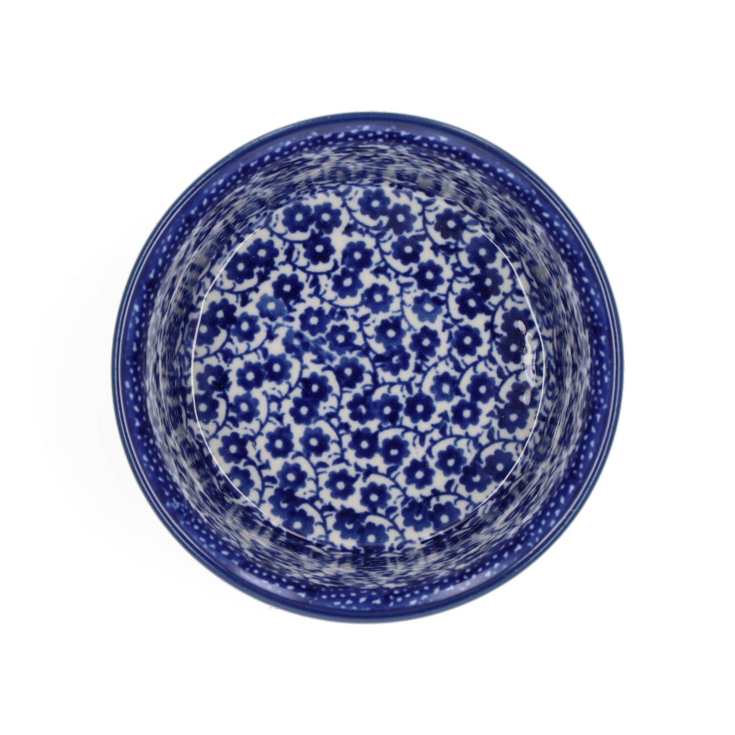 Ramekin bowl 190 ml - Midnight Blue