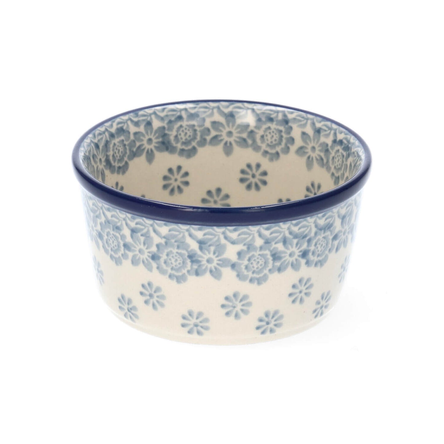 Ramekin kom 190 ml - Ocean Breeze