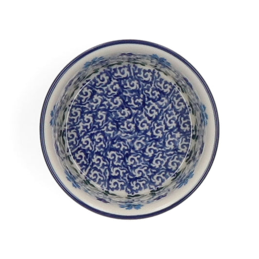 Ramekin Bowl 190ml - Spring Hill