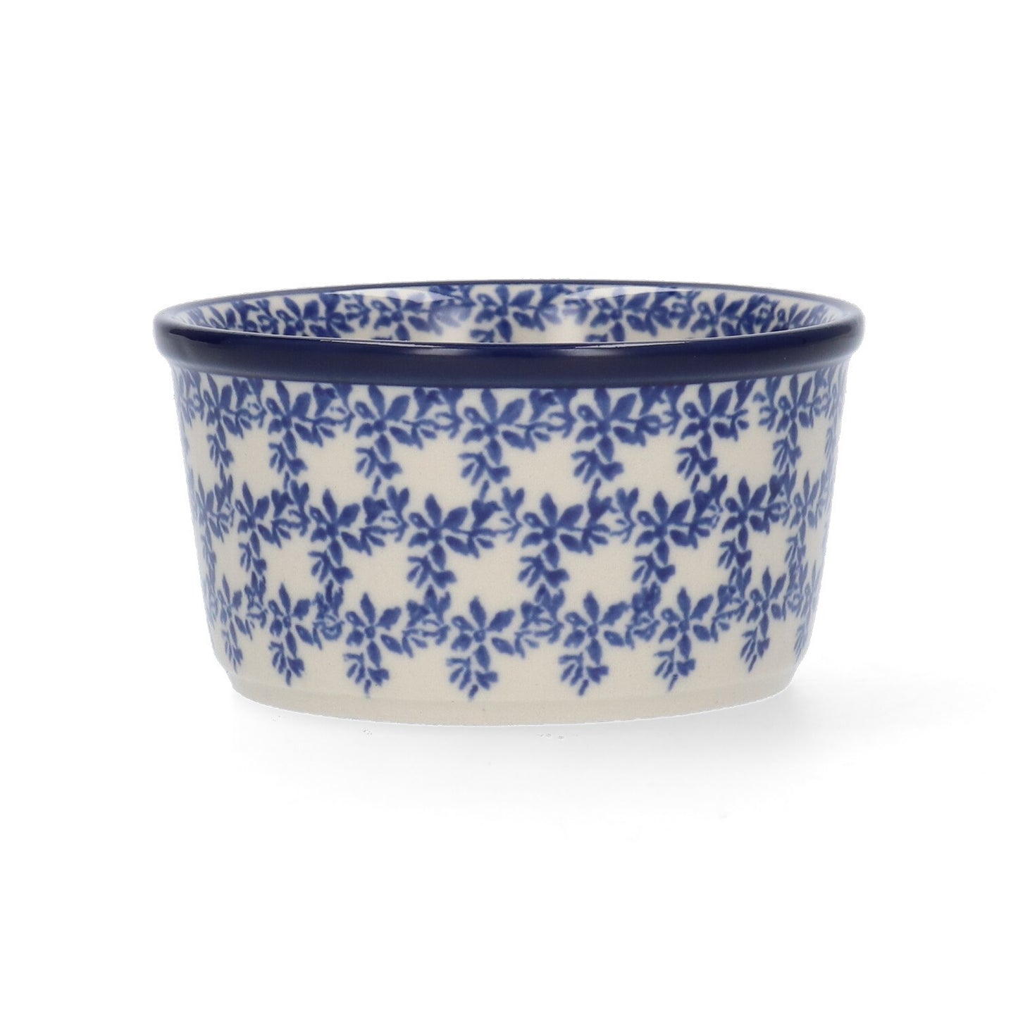 Ramekin Kom 190 ml - Serenity