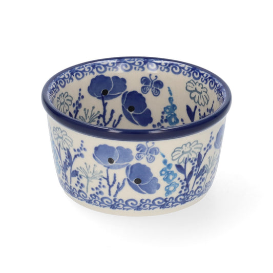 Ramekin Kom 190 ml - Garden of Joy