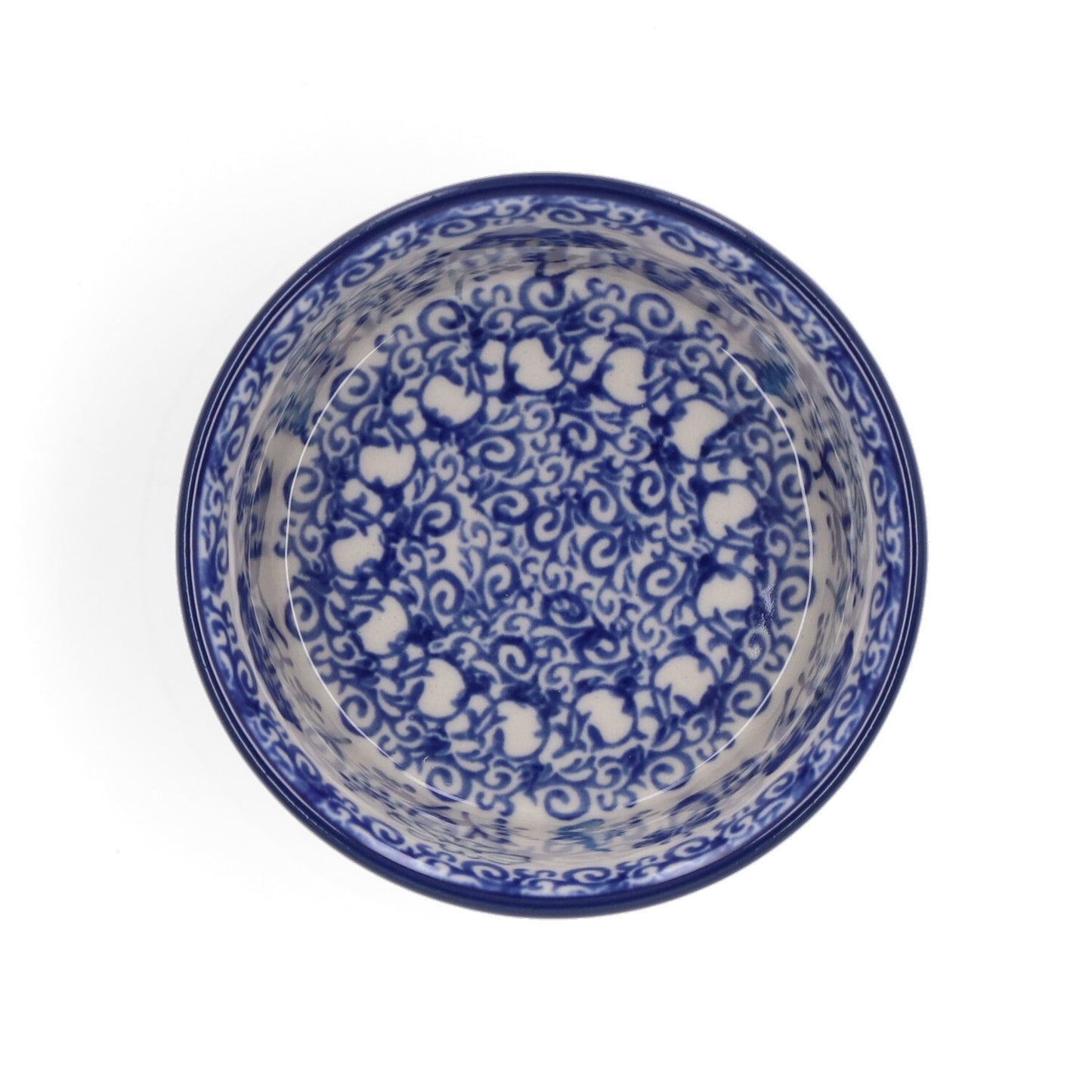 Ramekin Kom 190 ml - Garden of Joy