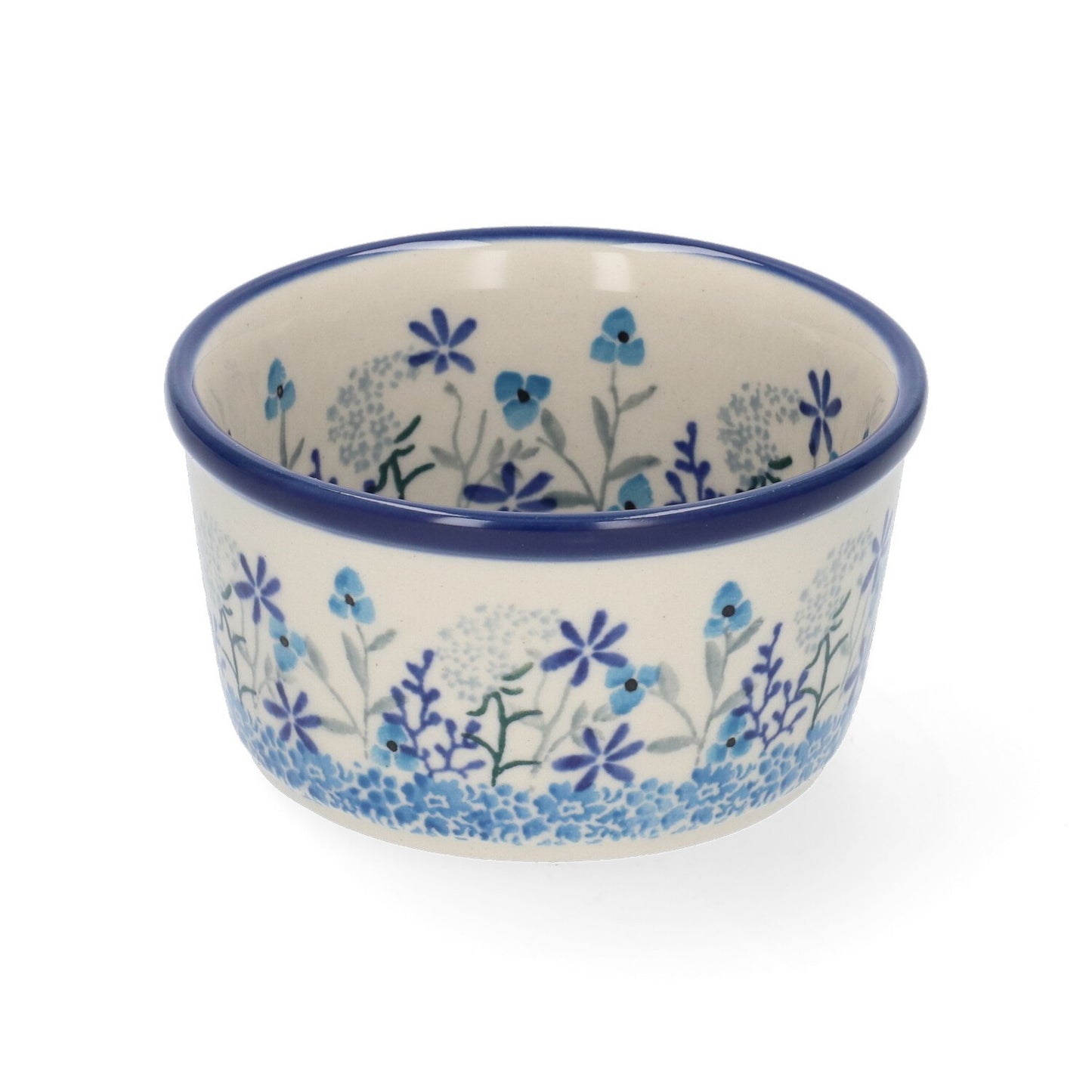 Ramekin Kom 190 ml - Festive