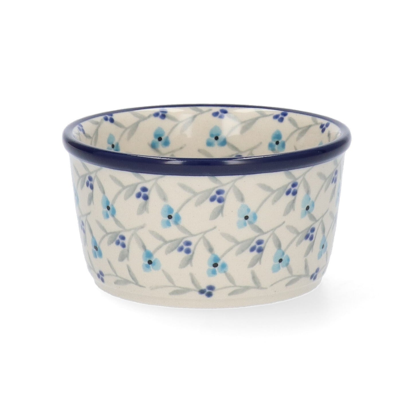 Ramekin Kom 190 ml - Peaceful