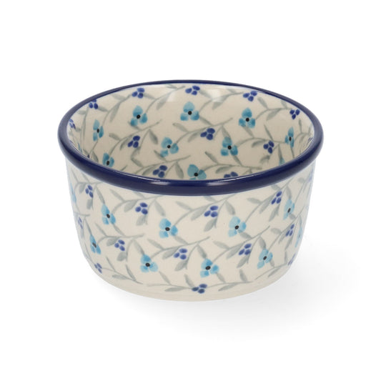 Ramekin Kom 190 ml - Peaceful