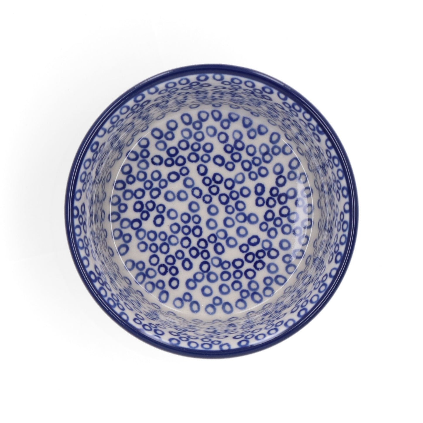 Ramekin Kom 190 ml - Bubbles