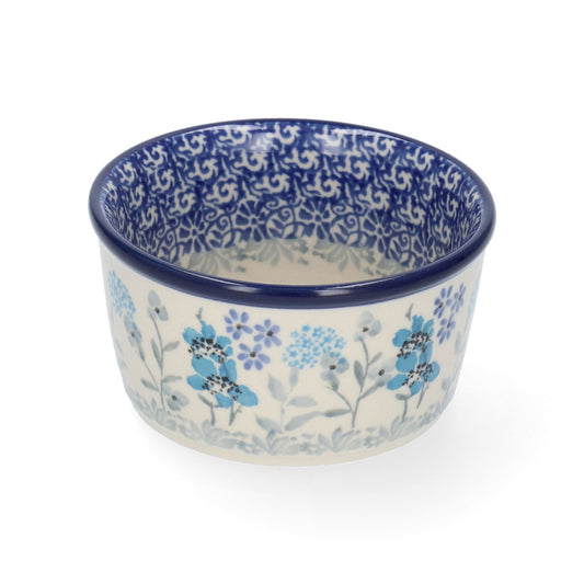 Ramekin Kom 190 ml - Delicate Breeze