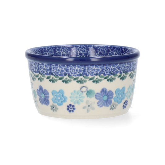 Ramekin Kom 190 ml - Blossom Breeze