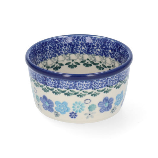 Ramekin Kom 190 ml - Blossom Breeze