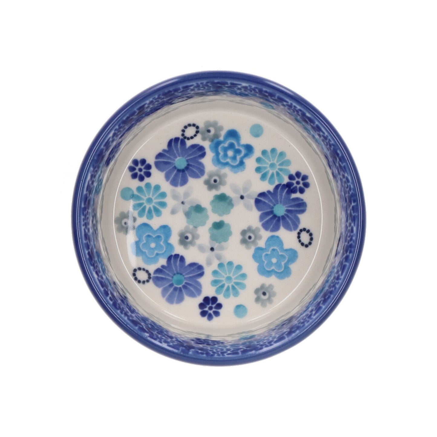 Ramekin Kom 190 ml - Blossom Breeze