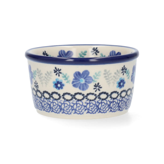 Ramekin Kom 190 ml - Floral Ballet