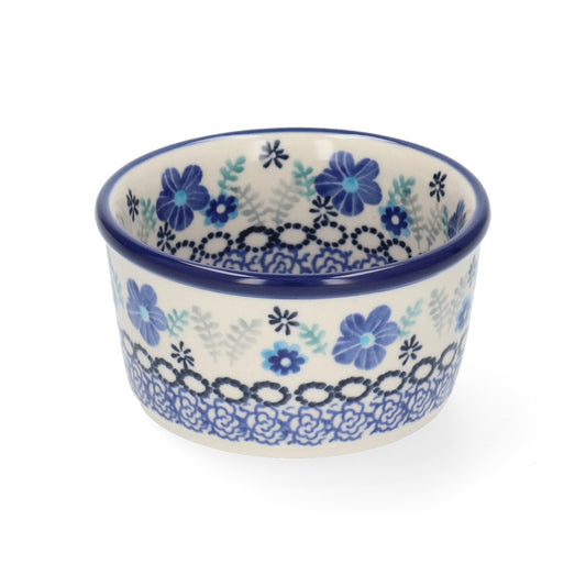 Ramekin Kom 190 ml - Floral Ballet
