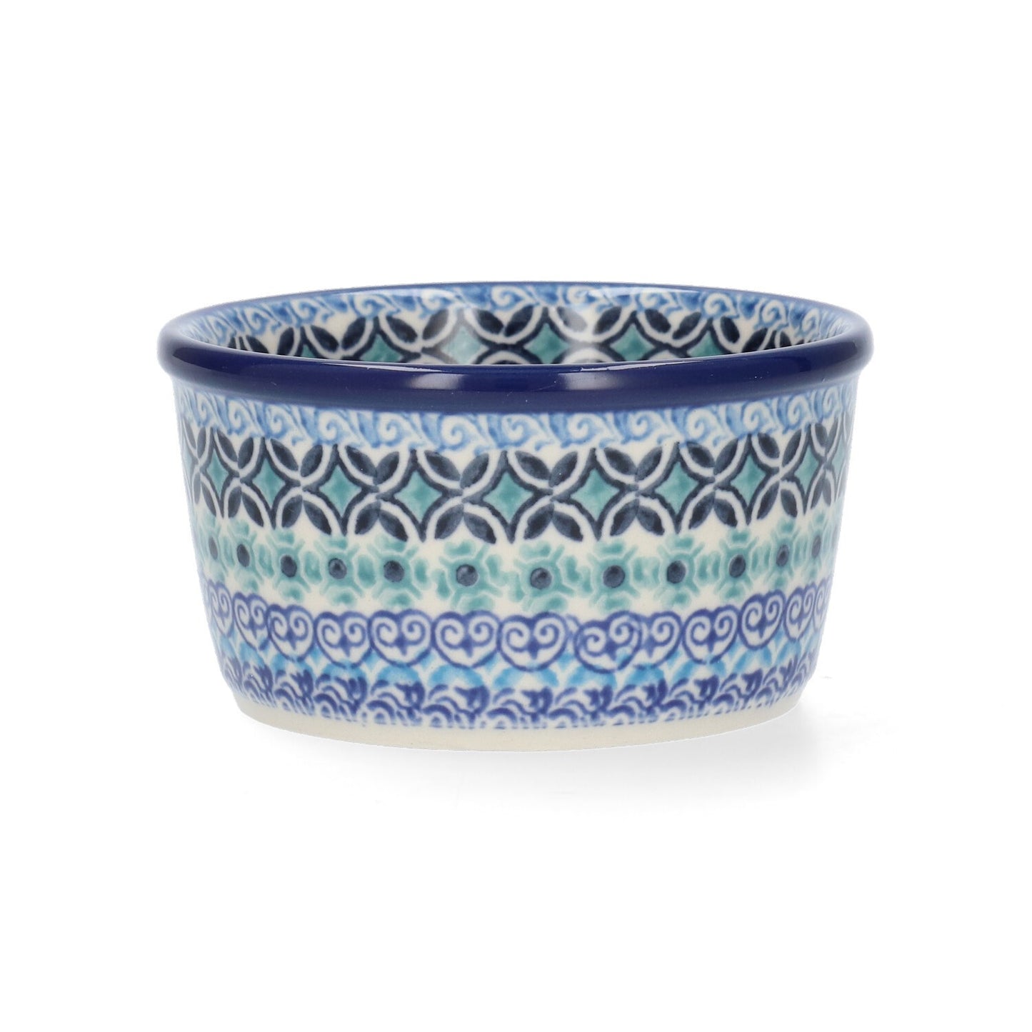 Ramekin Kom 190 ml - Granada