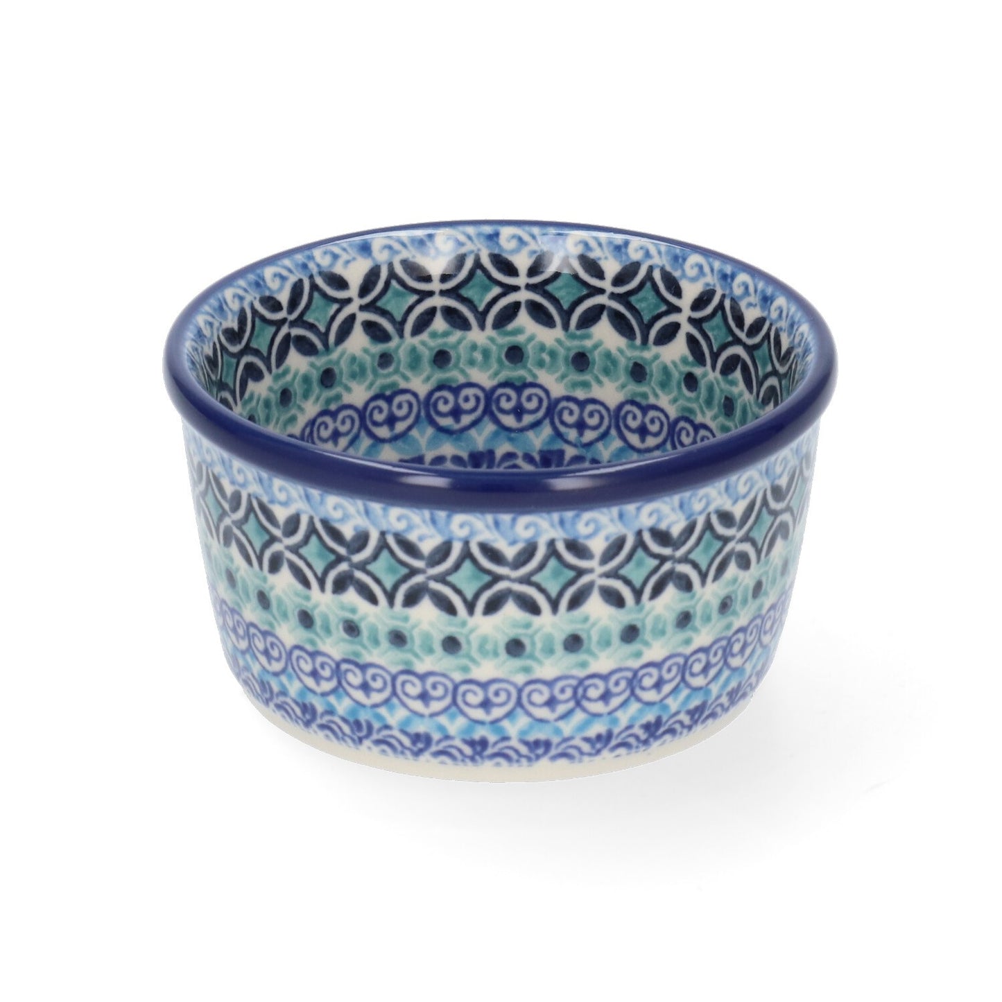 Ramekin Kom 190 ml - Granada