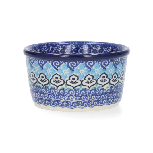 Ramekin Kom 190 ml - Porto