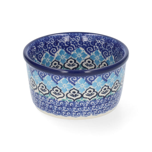 Ramekin Kom 190 ml - Porto