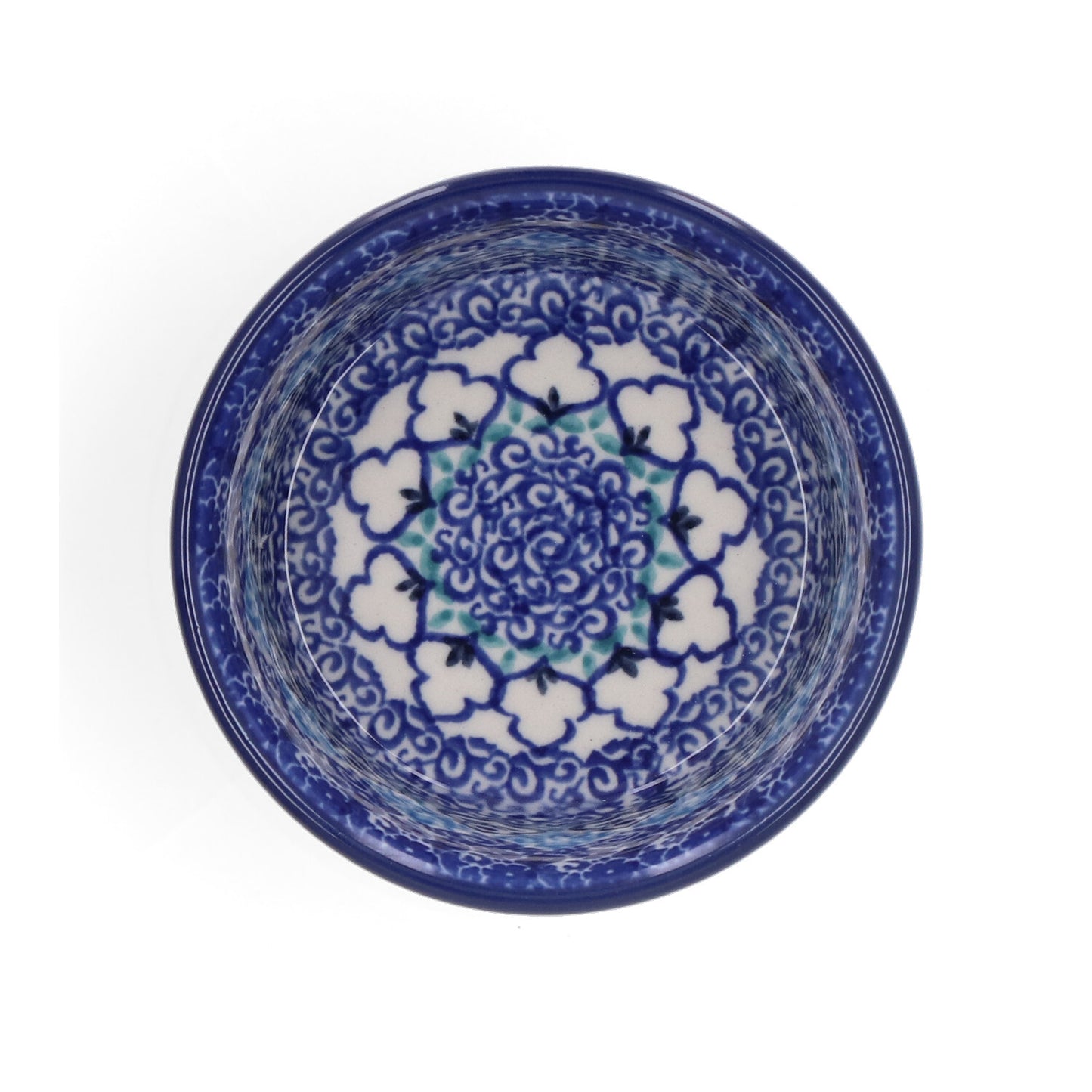 Ramekin Kom 190 ml - Porto