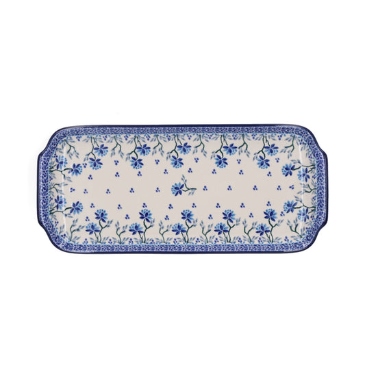 Kuchenform länglich - Daydream