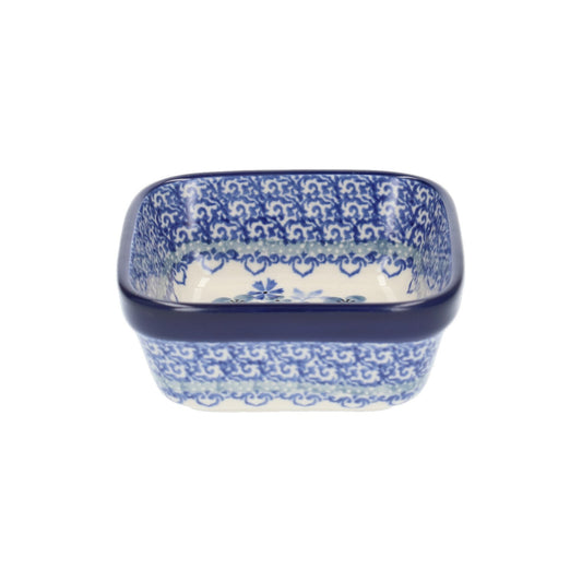 Square bowl 170 ml - Harmony