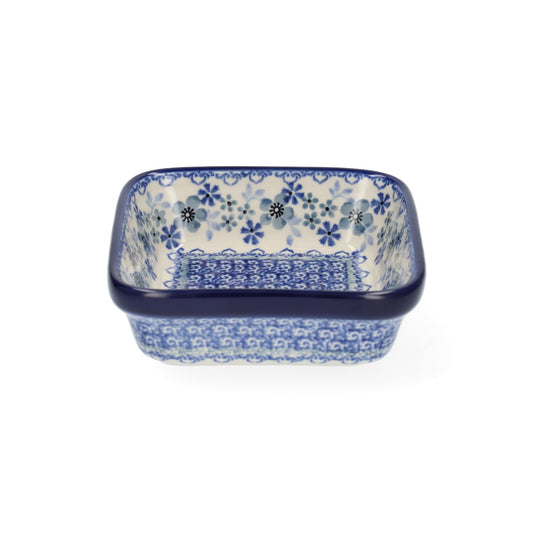 Square bowl 350 ml - Harmony