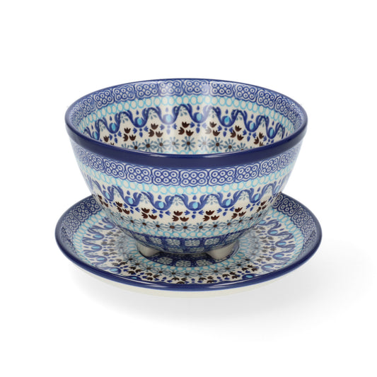 Fruittest Ø : 19,5 cm - Marrakesh