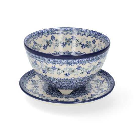 Fruittest Ø : 19,5 cm - Harmony