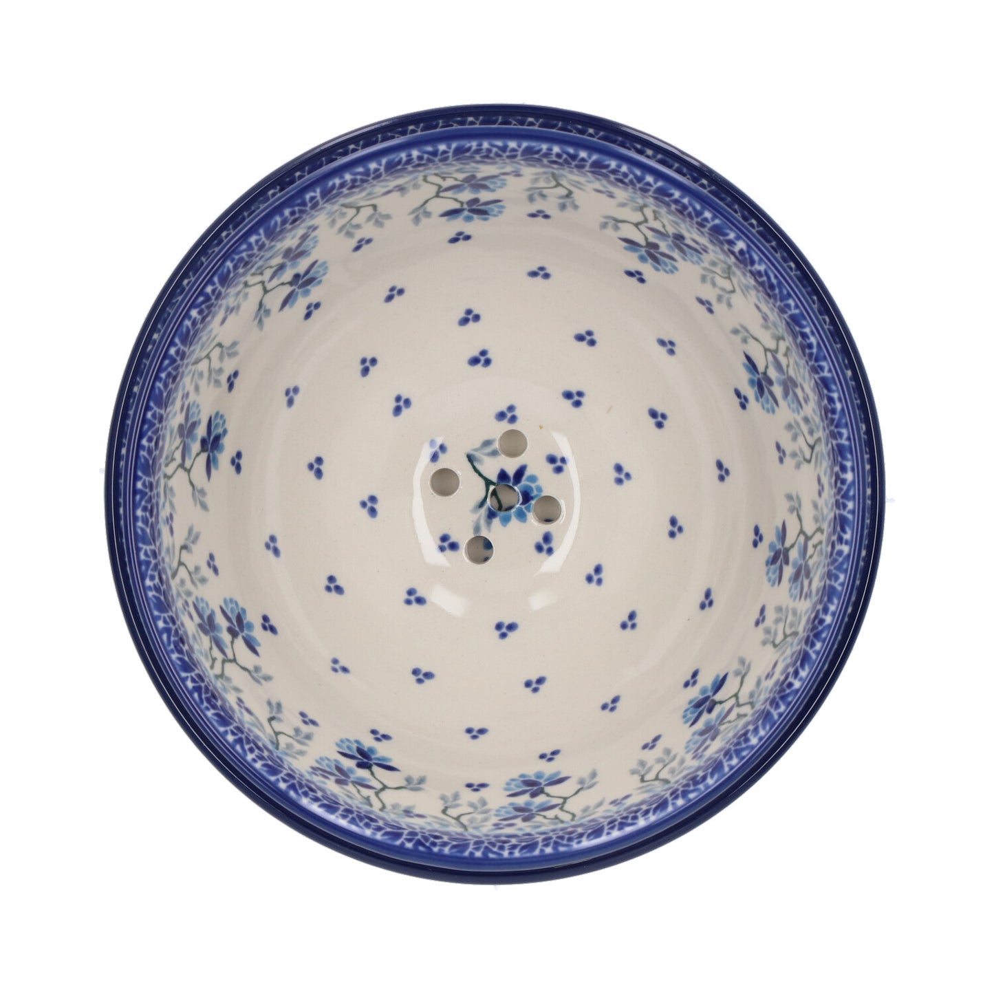 Fruittest Ø : 19,5 cm - Daydream