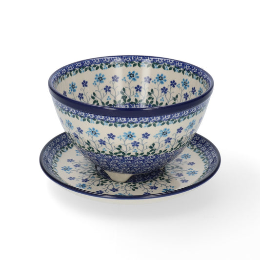 Fruittest Ø 19,5 cm - Spring Hill