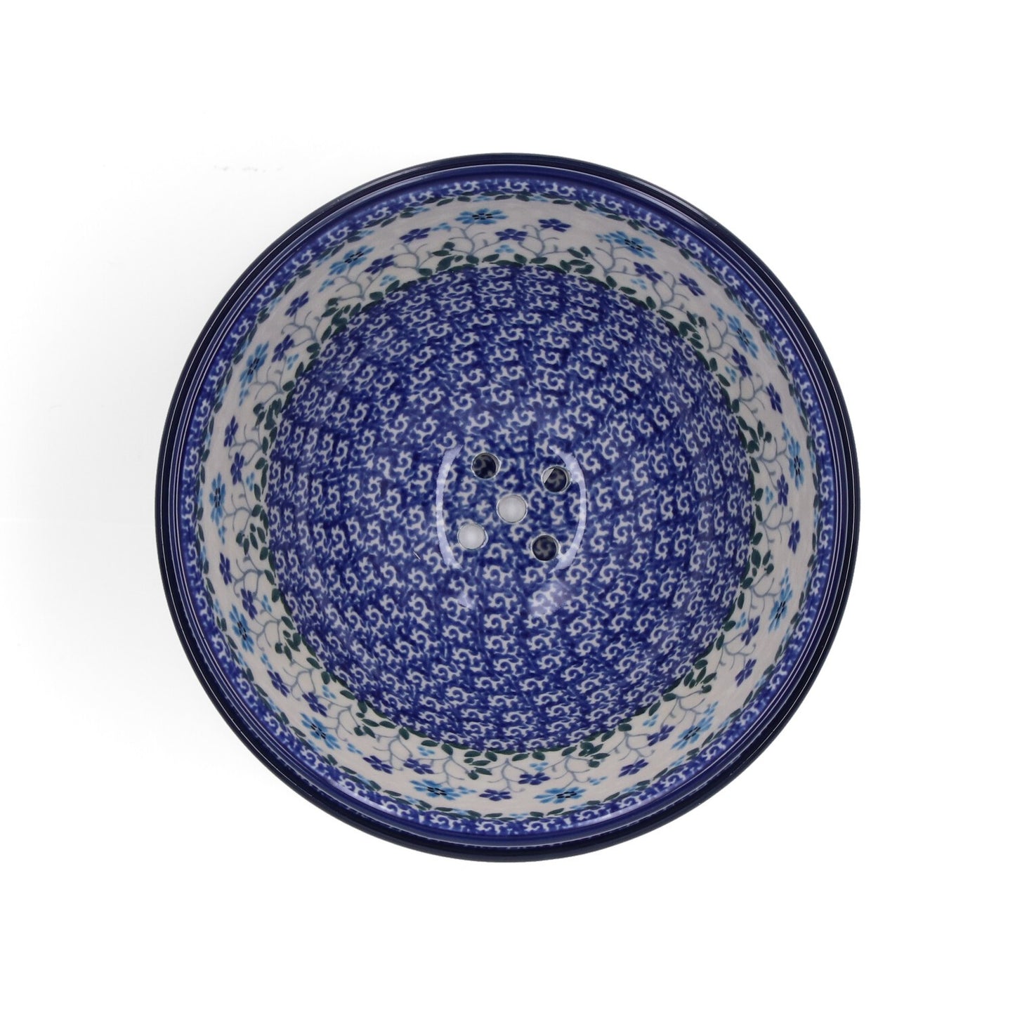 Fruittest Ø 19,5 cm - Spring Hill