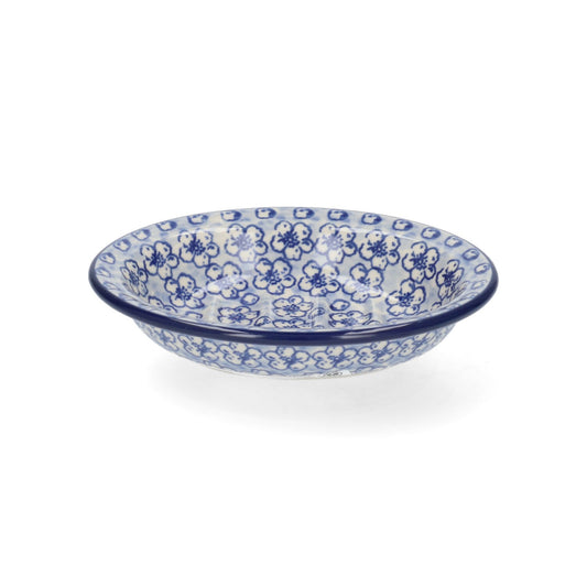 Zeepbakje Rond - Buttercup