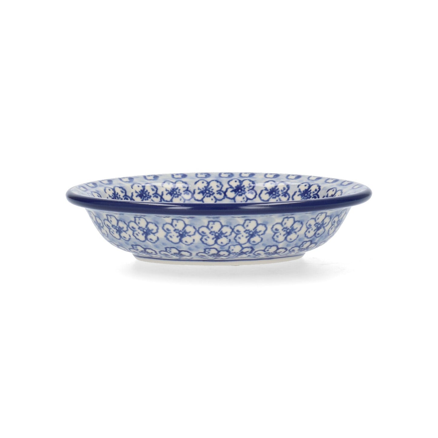 Soap Dish Oval - Buttercup