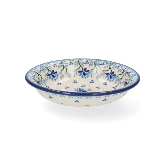 Zeepbakje Rond - Daydream