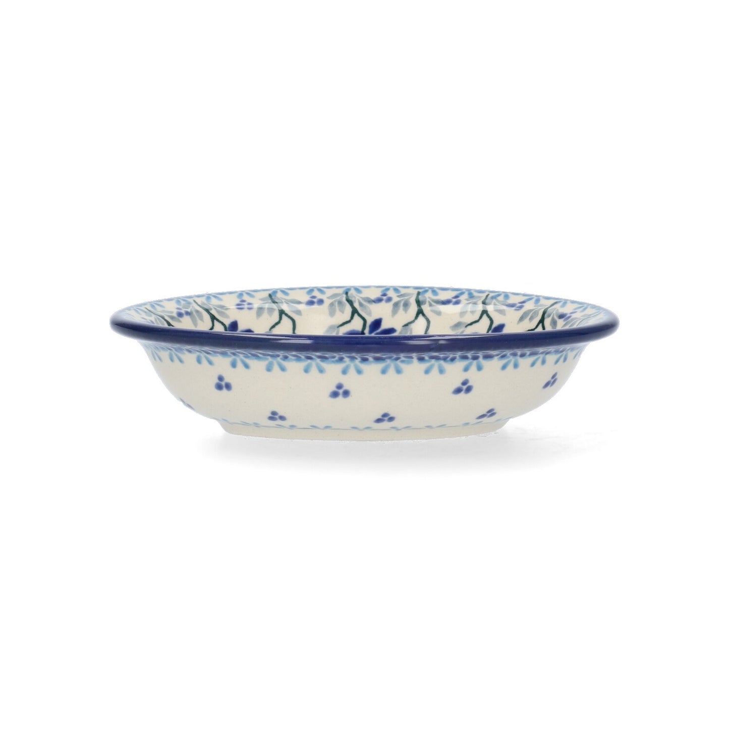 Soap Dish Oval - Daydream