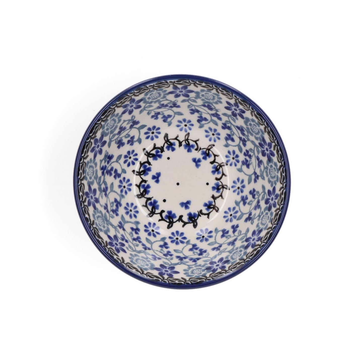 Bowl 250 ml - Belle Fleur