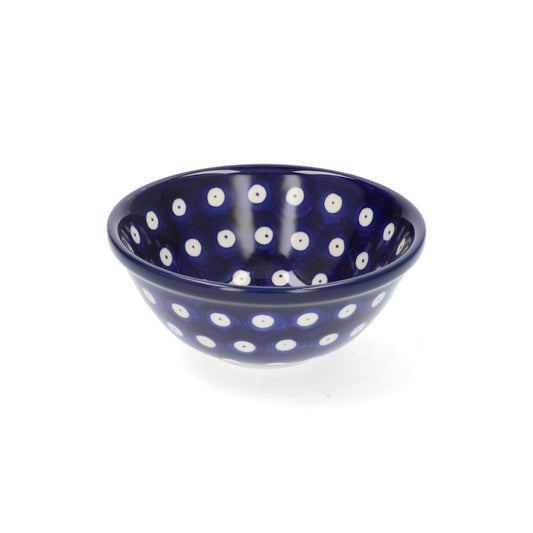 Kom 250 ml - Blue Eyes