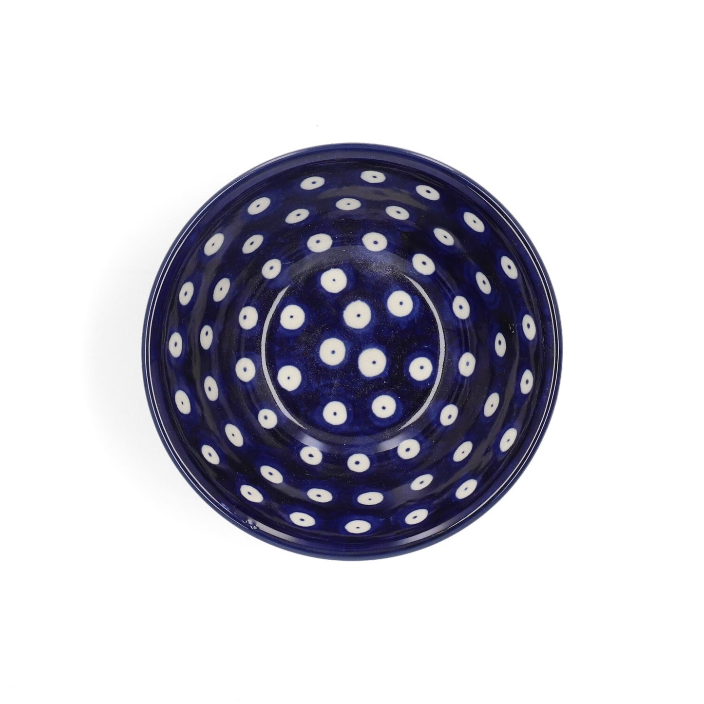 Kom 250 ml - Blue Eyes