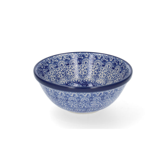 Bowl 250ml Lace