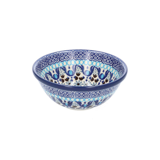 Schüssel 250 ml - Marrakesch
