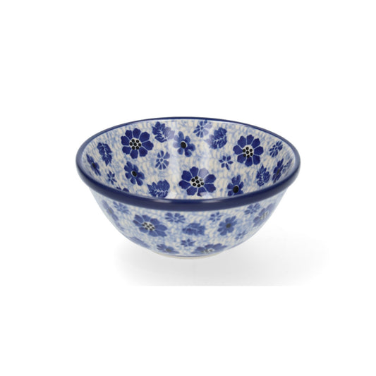 Kom 250 ml - Dragonfly