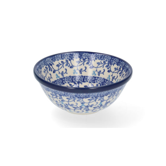 Bowl 250 ml - Tender Twigs