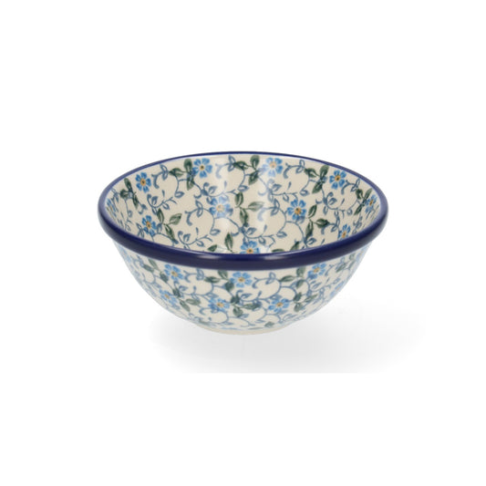 Kom 250 ml - Summer Wind