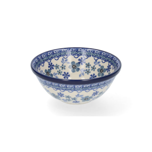 Bowl 250 ml - Harmony