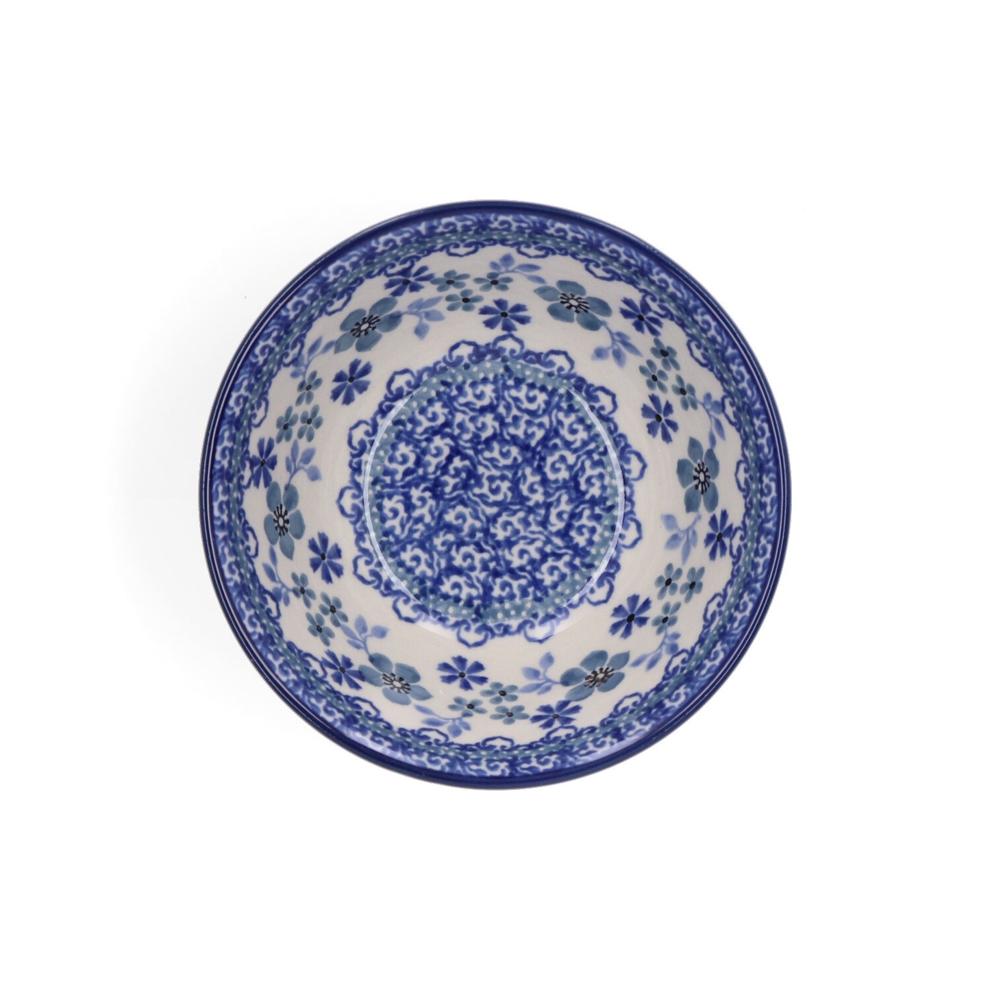 Kom 250 ml - Harmony