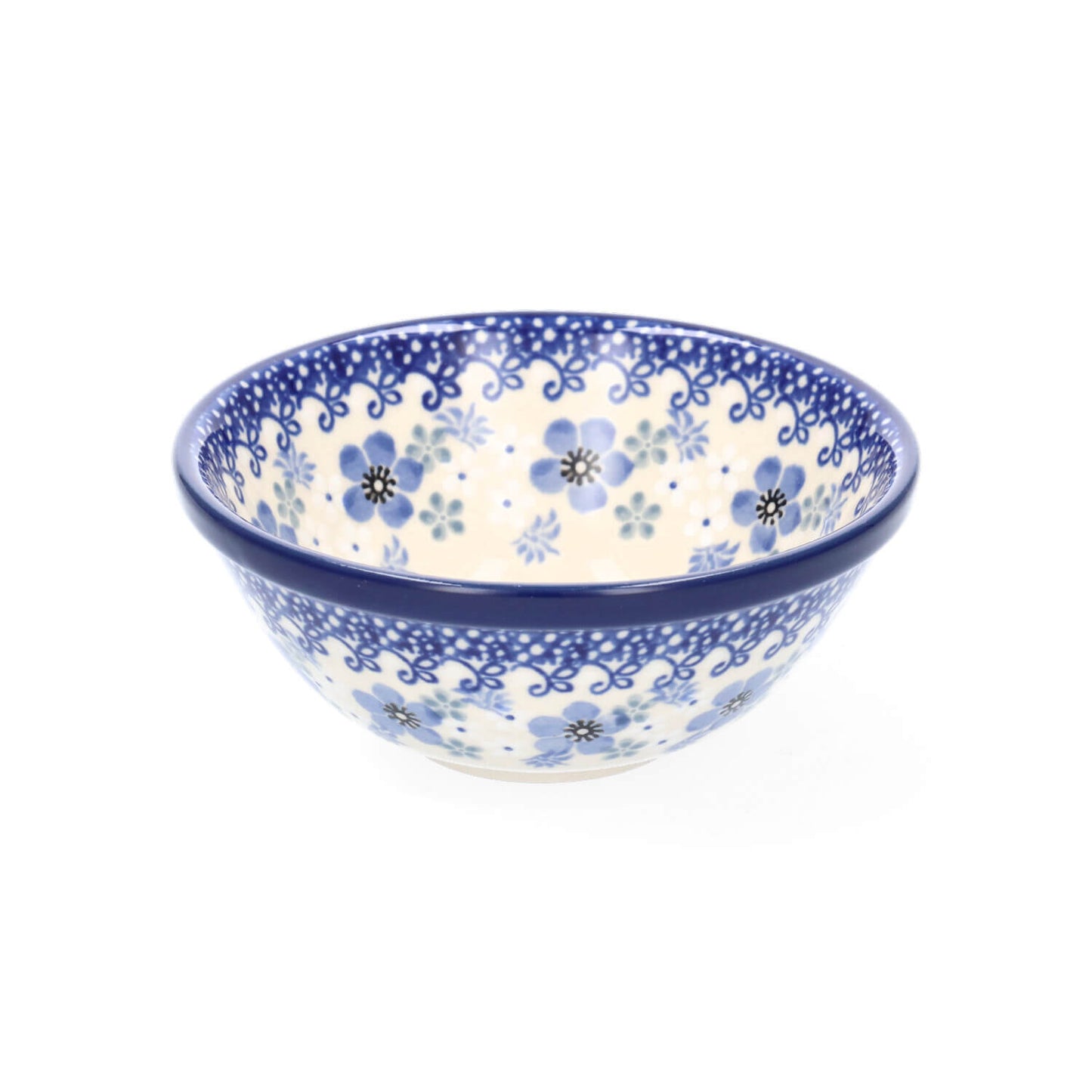 Schale 250 ml - Frühlingsballett