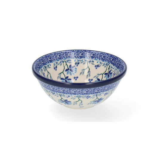 Schale 250 ml - Tagtraum